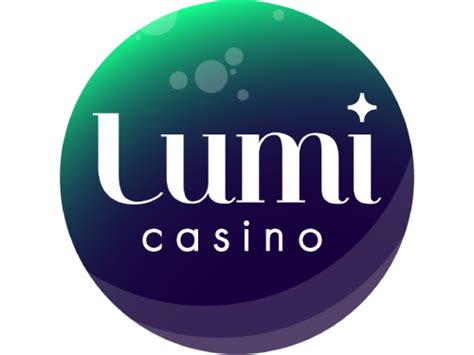 Lumi casino Uruguay